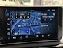 Alpine A290 GTS 52 kWh | Devialet Audio | Leder | Stoelverwarming | Adaptive Cruise Control | 19" Snowflake |