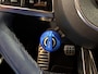 Alpine A290 GTS 52 kWh | Devialet Audio | Leder | Stoelverwarming | Adaptive Cruise Control | 19" Snowflake |