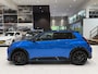Alpine A290 GTS 52 kWh | Devialet Audio | Leder | Stoelverwarming | Adaptive Cruise Control | 19" Snowflake |
