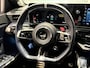Alpine A290 GTS 52 kWh | Devialet Audio | Leder | Stoelverwarming | Adaptive Cruise Control | 19" Snowflake |