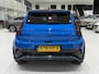 Alpine A290 GTS 52 kWh | Devialet Audio | Leder | Stoelverwarming | Adaptive Cruise Control | 19" Snowflake |