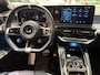Alpine A290 GTS 52 kWh | Devialet Audio | Leder | Stoelverwarming | Adaptive Cruise Control | 19" Snowflake |