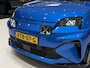 Alpine A290 GTS 52 kWh | Devialet Audio | Leder | Stoelverwarming | Adaptive Cruise Control | 19" Snowflake |