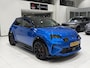Alpine A290 GTS 52 kWh | Devialet Audio | Leder | Stoelverwarming | Adaptive Cruise Control | 19" Snowflake |