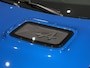 Alpine A290 GTS 52 kWh | Devialet Audio | Leder | Stoelverwarming | Adaptive Cruise Control | 19" Snowflake |