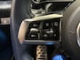 Alpine A290 GTS 52 kWh | Devialet Audio | Leder | Stoelverwarming | Adaptive Cruise Control | 19" Snowflake |