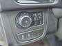 Opel Karl 1.0 ecoFLEX Edition Cruise control airco elektrische ramen cv op afs