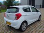 Opel Karl 1.0 ecoFLEX Edition Cruise control airco elektrische ramen cv op afs