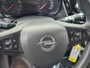 Opel Karl 1.0 ecoFLEX Edition Cruise control airco elektrische ramen cv op afs