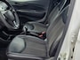 Opel Karl 1.0 ecoFLEX Edition Cruise control airco elektrische ramen cv op afs