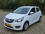 Opel Karl 1.0 ecoFLEX Edition Cruise control airco elektrische ramen cv op afs