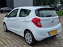 Opel Karl 1.0 ecoFLEX Edition Cruise control airco elektrische ramen cv op afs