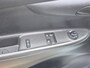Opel Karl 1.0 ecoFLEX Edition Cruise control airco elektrische ramen cv op afs