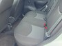 Opel Karl 1.0 ecoFLEX Edition Cruise control airco elektrische ramen cv op afs