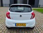 Opel Karl 1.0 ecoFLEX Edition Cruise control airco elektrische ramen cv op afs