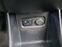 Opel Karl 1.0 ecoFLEX Edition Cruise control airco elektrische ramen cv op afs