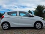 Opel Karl 1.0 ecoFLEX Edition Cruise control airco elektrische ramen cv op afs