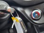 Opel Karl 1.0 ecoFLEX Edition Cruise control airco elektrische ramen cv op afs