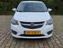 Opel Karl 1.0 ecoFLEX Edition Cruise control airco elektrische ramen cv op afs