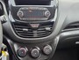 Opel Karl 1.0 ecoFLEX Edition Cruise control airco elektrische ramen cv op afs