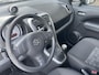 Suzuki Splash 1.2 Comfort