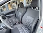 Suzuki Splash 1.2 Comfort