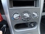 Suzuki Splash 1.2 Comfort