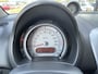 Suzuki Splash 1.2 Comfort