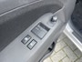Suzuki Splash 1.2 Comfort