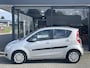 Suzuki Splash 1.2 Comfort