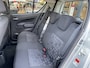 Suzuki Splash 1.2 Comfort
