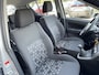 Suzuki Splash 1.2 Comfort