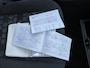Suzuki Splash 1.2 Comfort