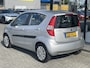 Suzuki Splash 1.2 Comfort