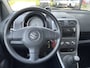 Suzuki Splash 1.2 Comfort