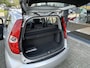 Suzuki Splash 1.2 Comfort