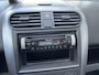 Suzuki Splash 1.2 Comfort