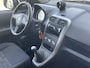 Suzuki Splash 1.2 Comfort