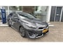 Kia ProCeed 1.5 T-GDi GT-Line