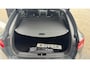 Kia ProCeed 1.5 T-GDi GT-Line
