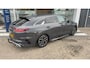 Kia ProCeed 1.5 T-GDi GT-Line