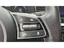 Kia ProCeed 1.5 T-GDi GT-Line