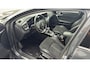 Kia ProCeed 1.5 T-GDi GT-Line