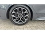 Kia ProCeed 1.5 T-GDi GT-Line
