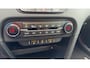 Kia ProCeed 1.5 T-GDi GT-Line