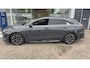 Kia ProCeed 1.5 T-GDi GT-Line