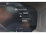 Lynk & Co 01 1.5 - Panorama/schuifdak - Adaptieve Cruise control met stuurovername - Infinity Audio by Harman/Kardon - BLIS - Stoelverwarming voor - Adaptieve LED koplampen - Geïntegreerde dashcam voor - Elektr. bedienb. achterklep - Draadloze Apple Carplay & Android Auto - Keyless Entry & drive - 20' LMV