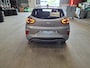 Ford Puma 1.0 EcoBoost Hybrid ST-Line * Automaat * Camera * Afn. Trekhaak * Comfort Pack * Winter Pack * Sportonderstel *