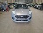 Ford Puma 1.0 EcoBoost Hybrid ST-Line * Automaat * Camera * Afn. Trekhaak * Comfort Pack * Winter Pack * Sportonderstel *
