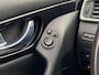 Nissan Qashqai 1.2 AUT TEKNA PANODAK LEDER NAVI CAMERA LED LMV PDC